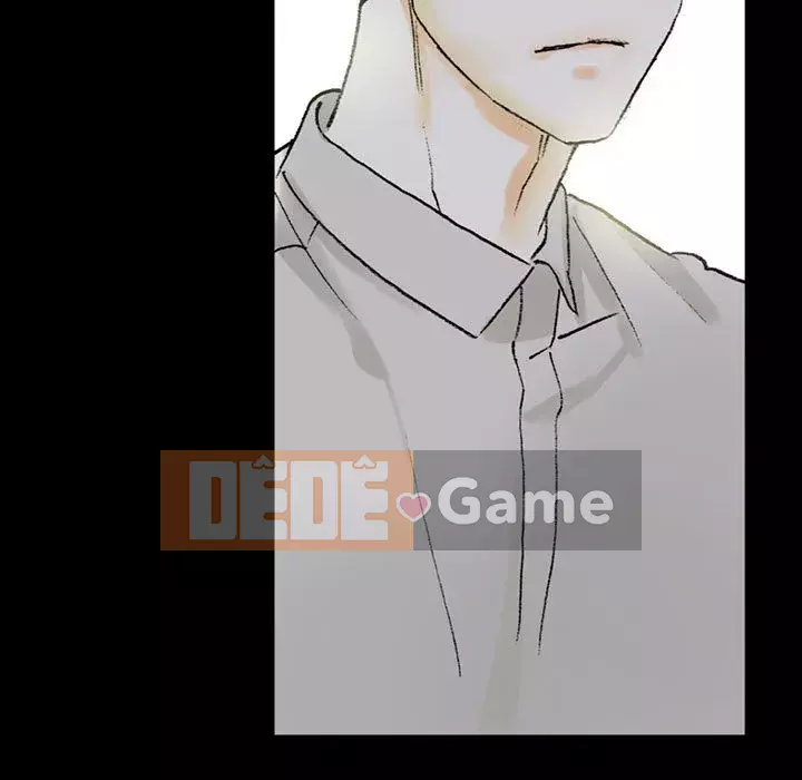 Trau dồi người yêu hoàn hảo Chương 1-4