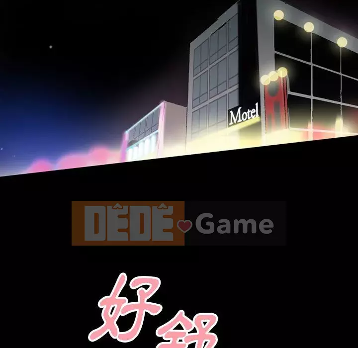 Trau dồi người yêu hoàn hảo Chương 1-4