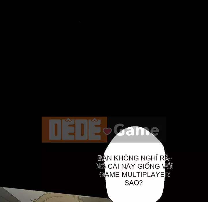 Trau dồi người yêu hoàn hảo Chương 1-4