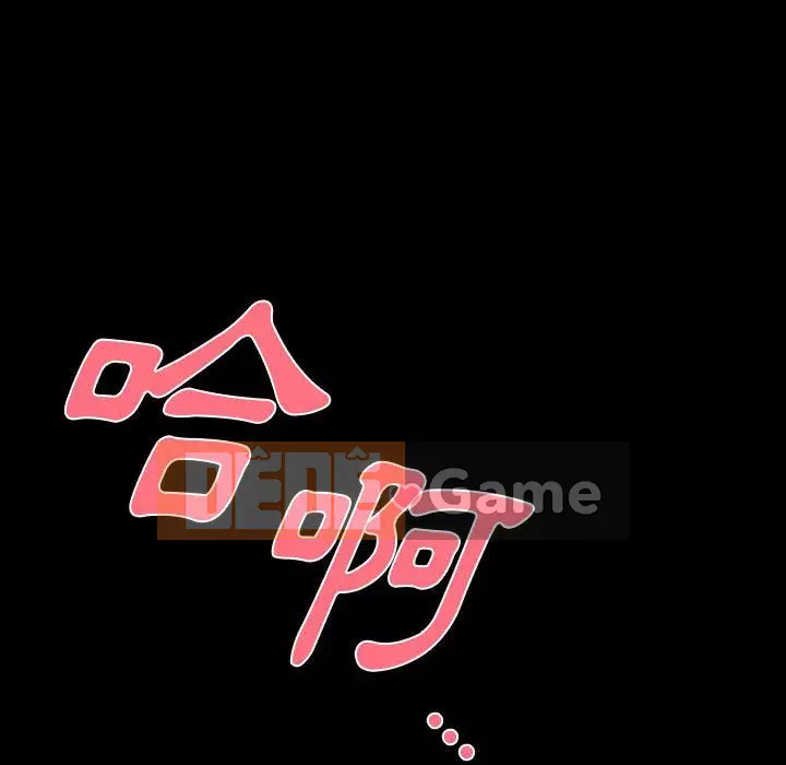 Trau dồi người yêu hoàn hảo Chương 1-4