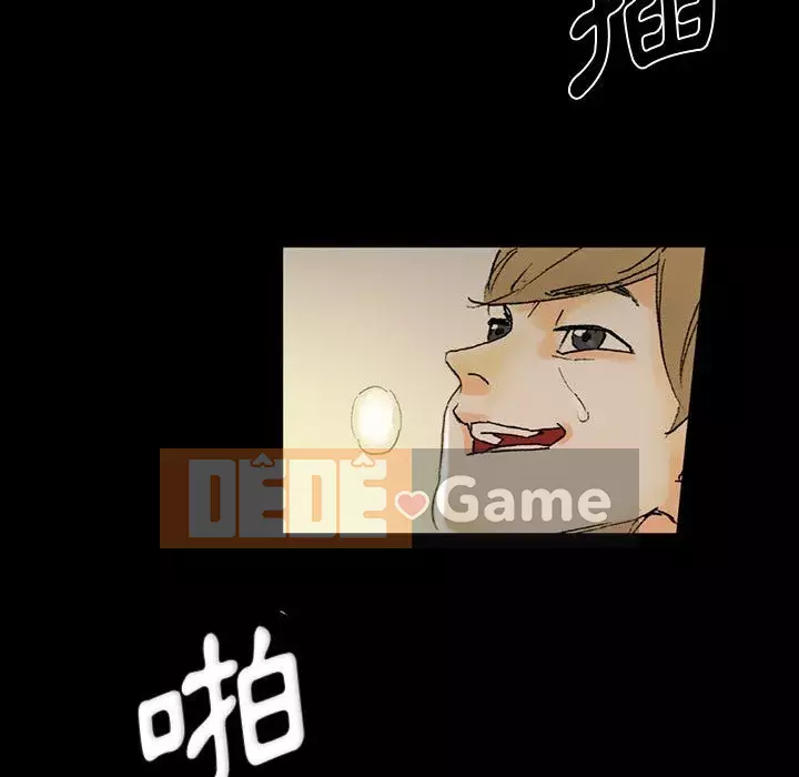 Trau dồi người yêu hoàn hảo Chương 1-4