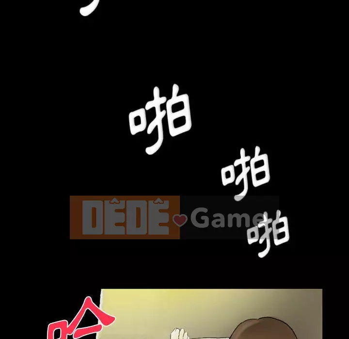 Trau dồi người yêu hoàn hảo Chương 1-4