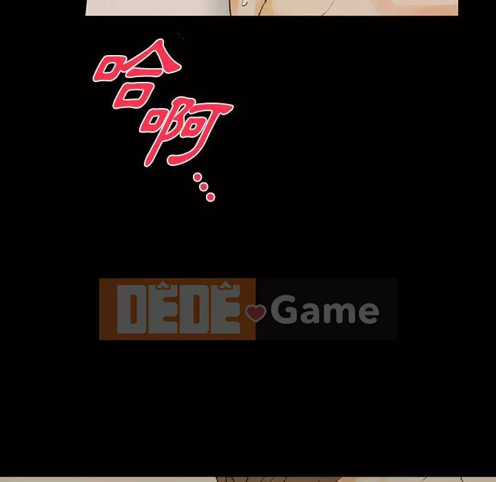 Trau dồi người yêu hoàn hảo Chương 1-4