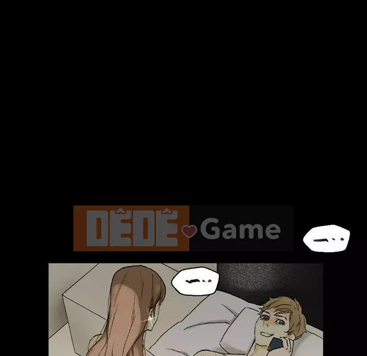 Trau dồi người yêu hoàn hảo Chương 1-4