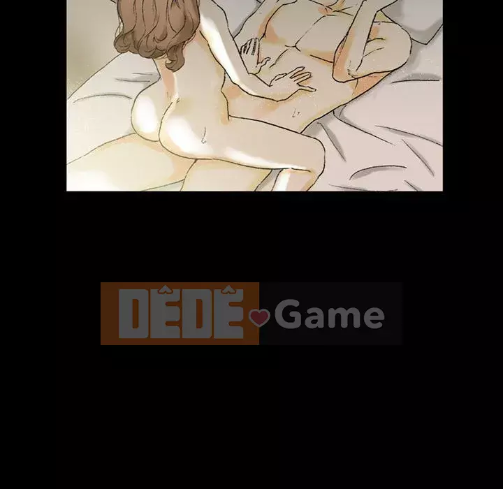 Trau dồi người yêu hoàn hảo Chương 1-4