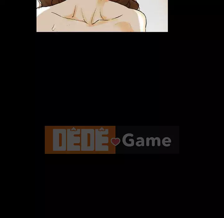 Trau dồi người yêu hoàn hảo Chương 1-4