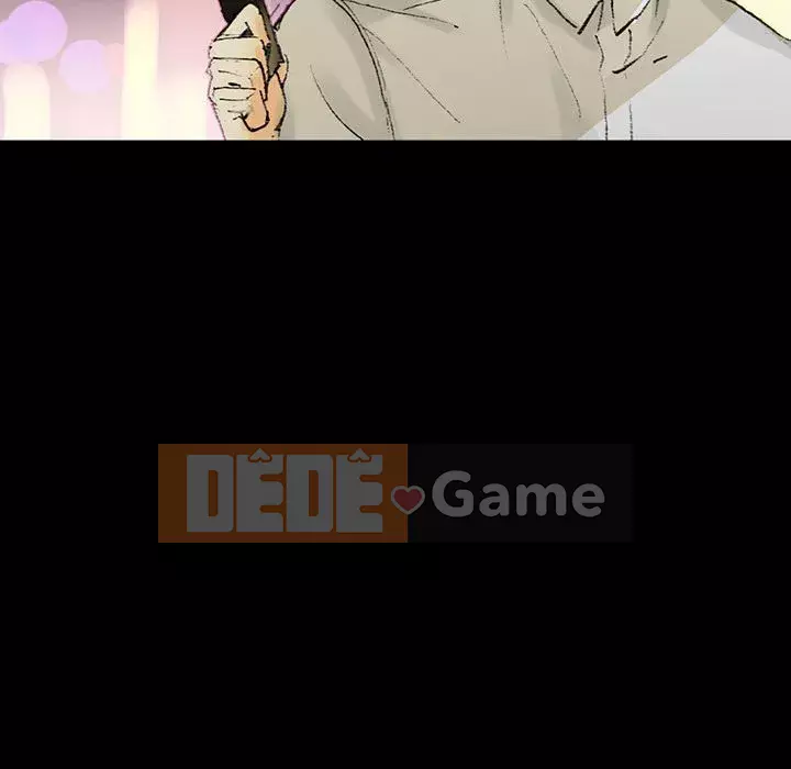 Trau dồi người yêu hoàn hảo Chương 1-4