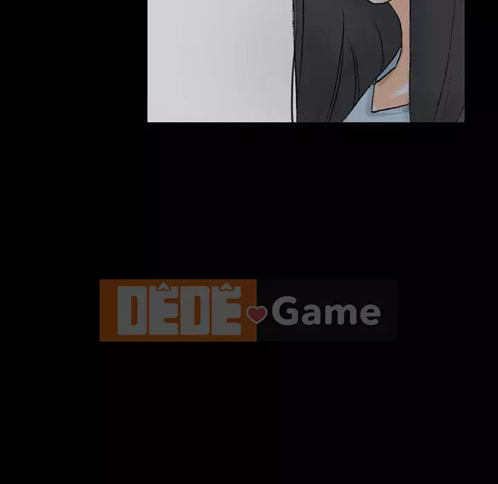 Trau dồi người yêu hoàn hảo Chương 1-4