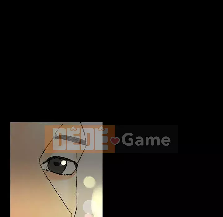 Trau dồi người yêu hoàn hảo Chương 1-4