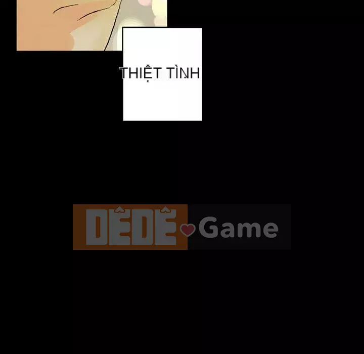 Trau dồi người yêu hoàn hảo Chương 1-4