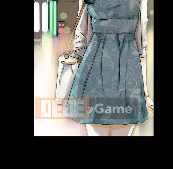 Trau dồi người yêu hoàn hảo Chương 1-4