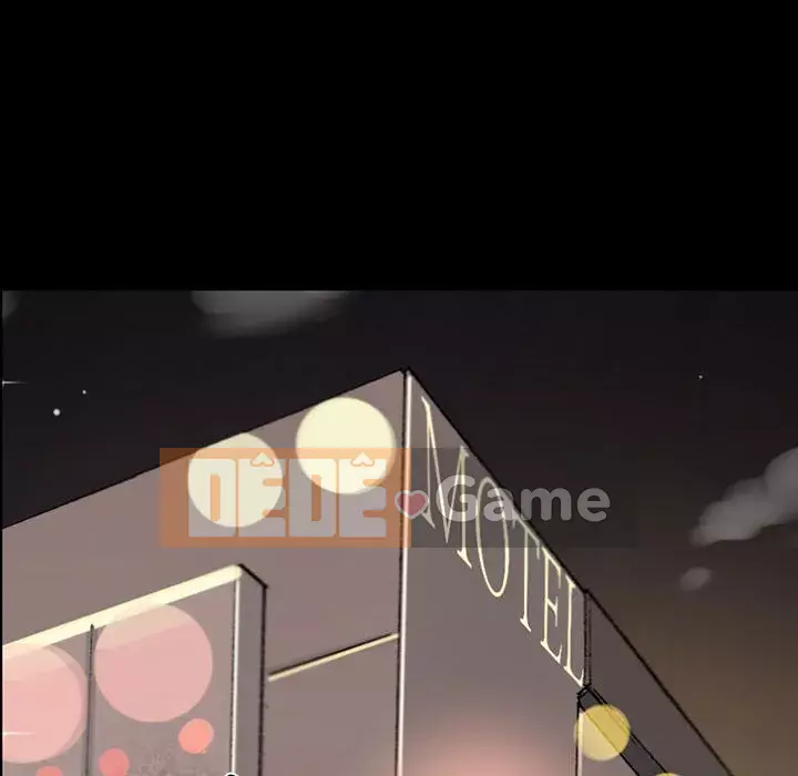 Trau dồi người yêu hoàn hảo Chương 1-4