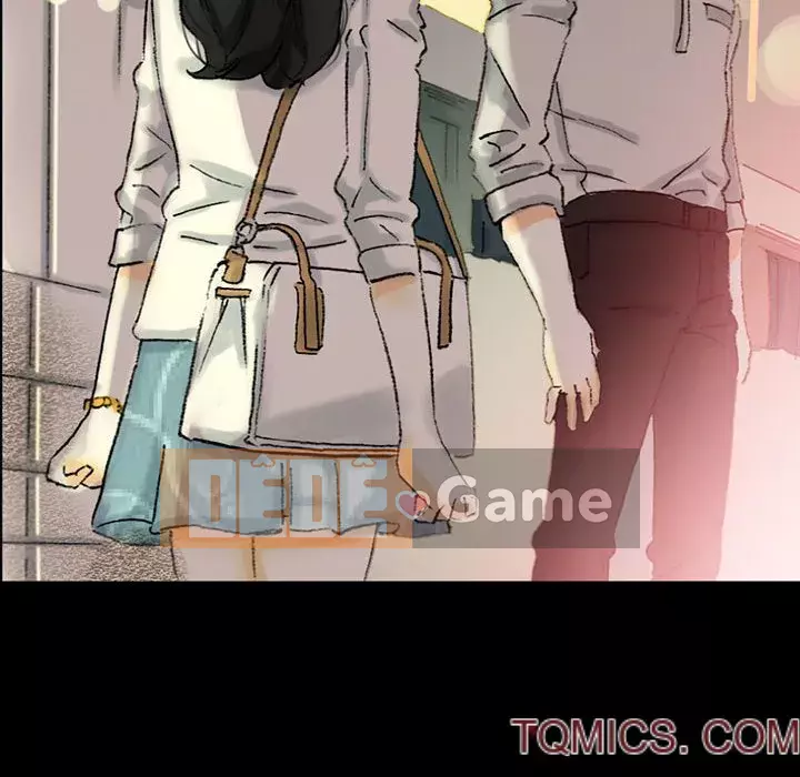 Trau dồi người yêu hoàn hảo Chương 1-4