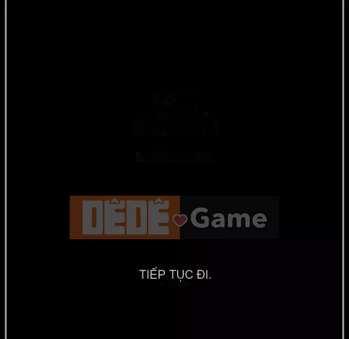 Trau dồi người yêu hoàn hảo Chương 1-4