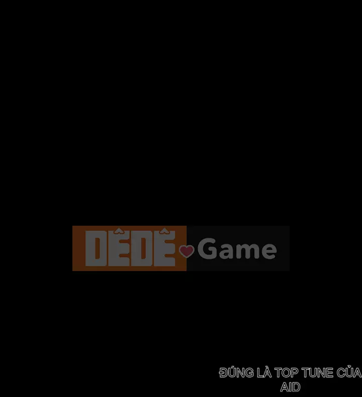 Thỏa thuận cho tình yêu Chương 158-159