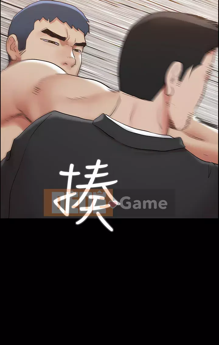 Thỏa thuận cho tình yêu Chương 158-159