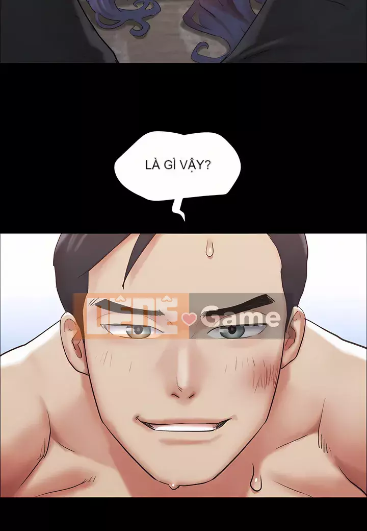 Thỏa thuận cho tình yêu Chương 158-159