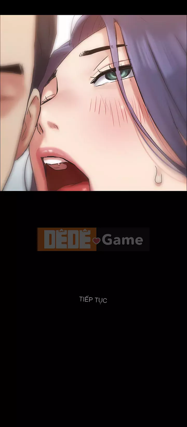 Thỏa thuận cho tình yêu Chương 158-159