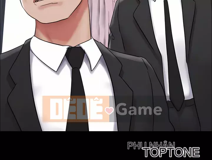 Thỏa thuận cho tình yêu Chương 158-159