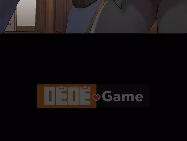 Thỏa thuận cho tình yêu Chương 158-159