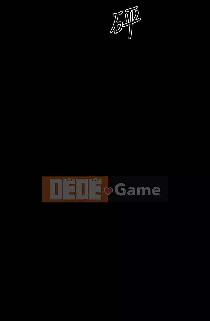 Thỏa thuận cho tình yêu Chương 158-159