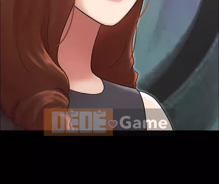 Thỏa thuận cho tình yêu Chương 158-159