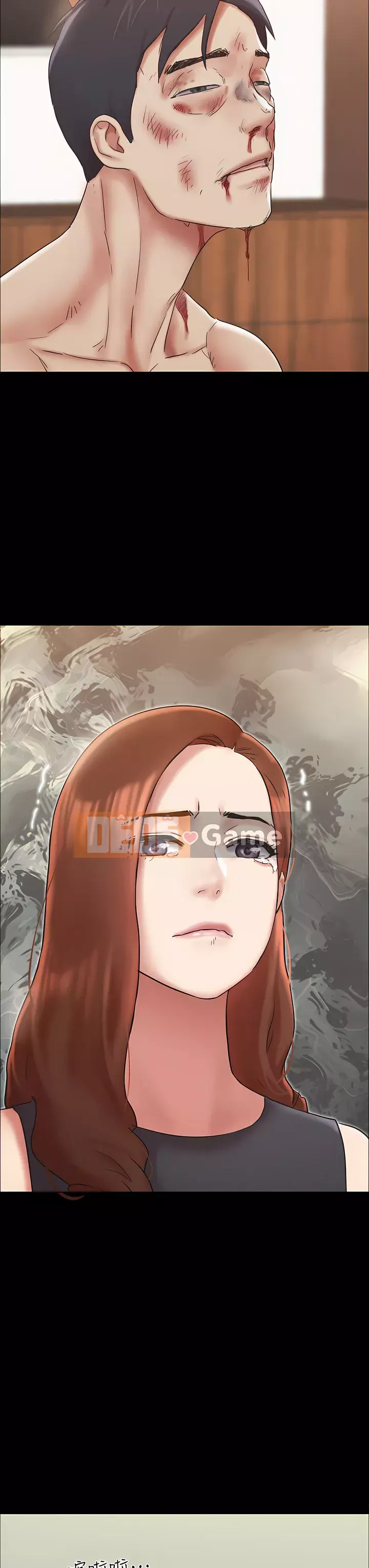 Thỏa thuận cho tình yêu Chương 158-159