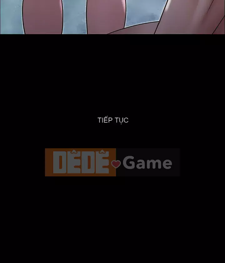 Thỏa thuận cho tình yêu Chương 158-159