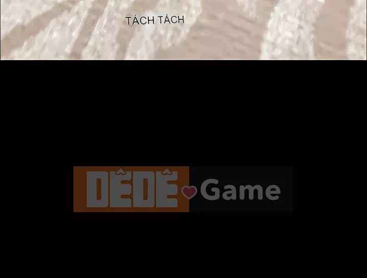 Thỏa thuận cho tình yêu Chương 160-161