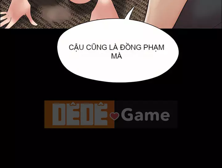 Thỏa thuận cho tình yêu Chương 160-161