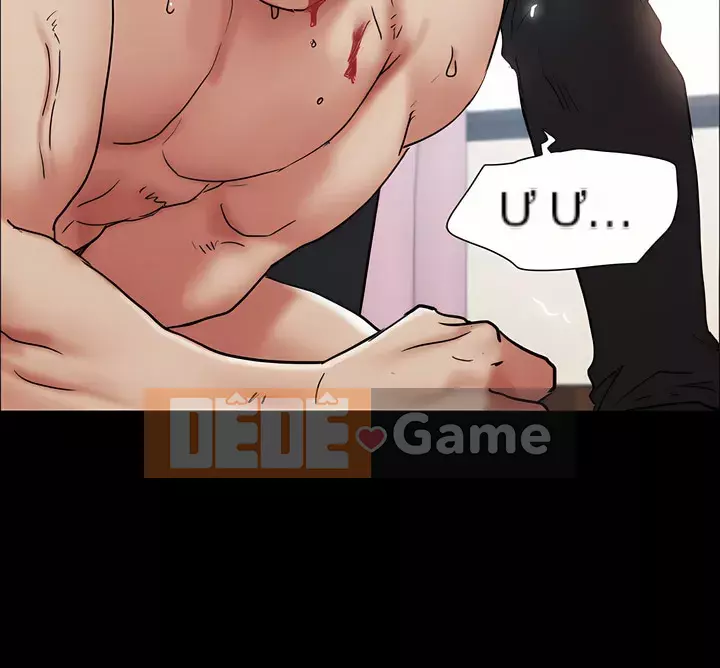 Thỏa thuận cho tình yêu Chương 160-161