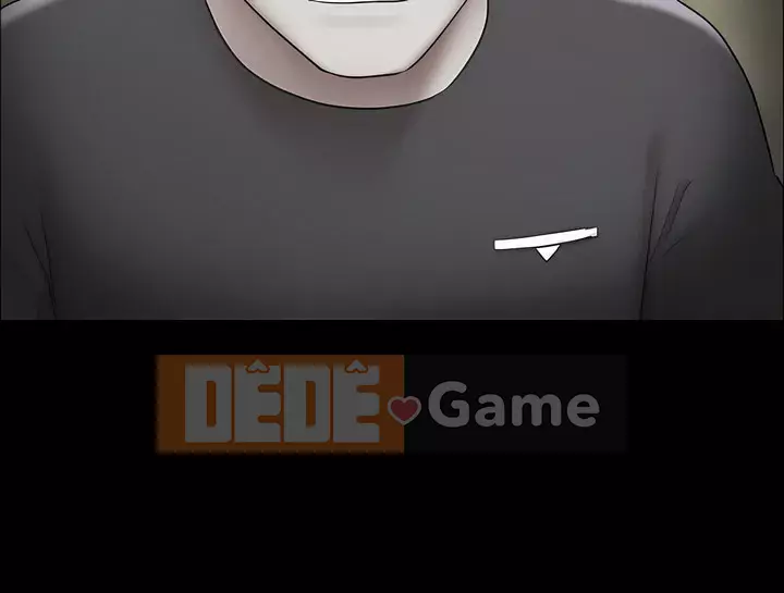 Thỏa thuận cho tình yêu Chương 160-161