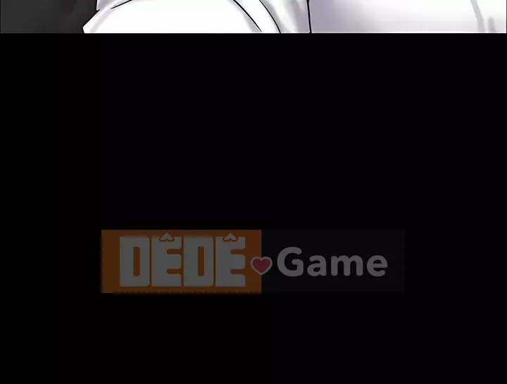 Thỏa thuận cho tình yêu Chương 160-161