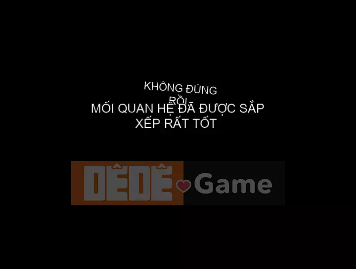 Thỏa thuận cho tình yêu Chương 160-161