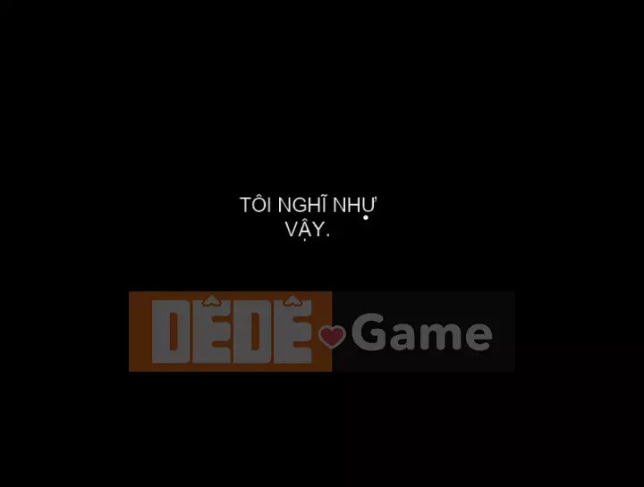 Thỏa thuận cho tình yêu Chương 160-161