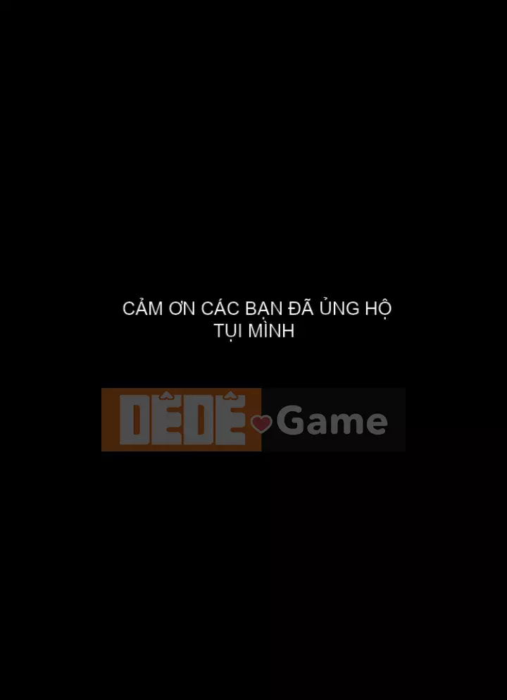 Thỏa thuận cho tình yêu Chương 160-161