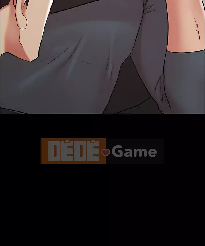 Thỏa thuận cho tình yêu Chương 156-157