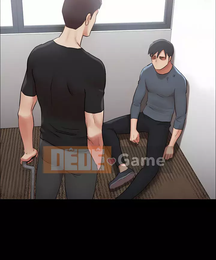 Thỏa thuận cho tình yêu Chương 156-157