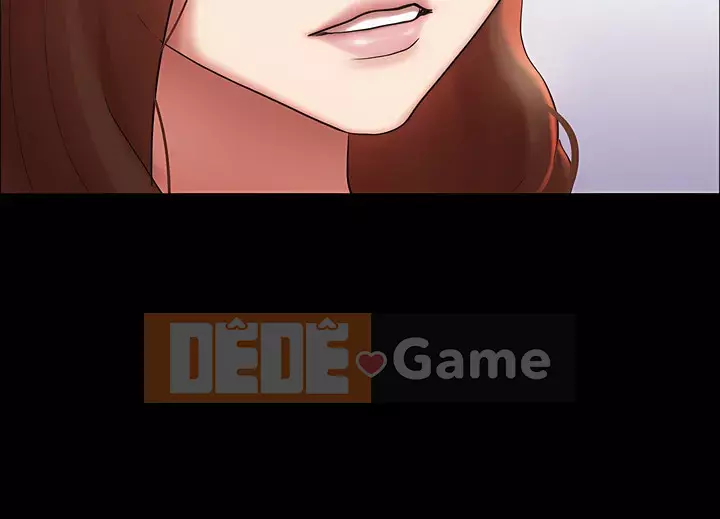 Thỏa thuận cho tình yêu Chương 156-157