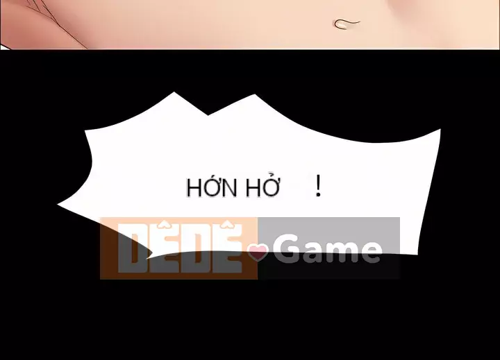 Thỏa thuận cho tình yêu Chương 156-157