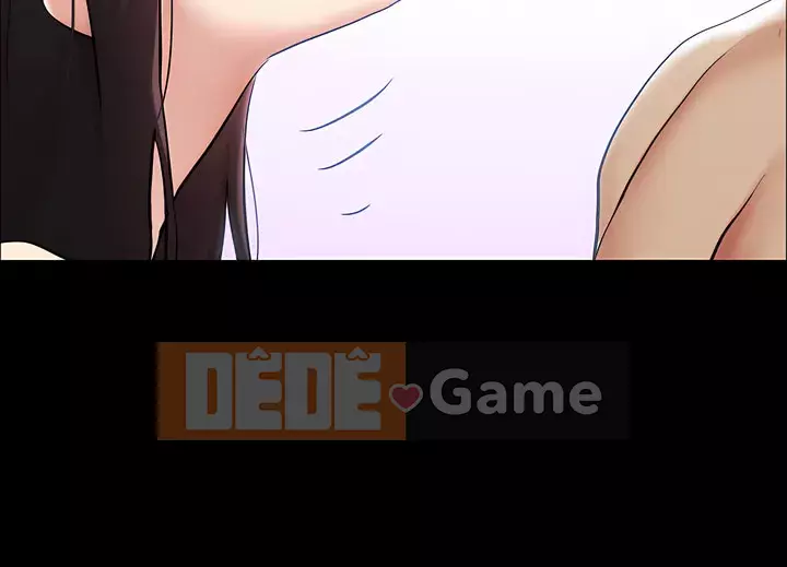 Thỏa thuận cho tình yêu Chương 156-157