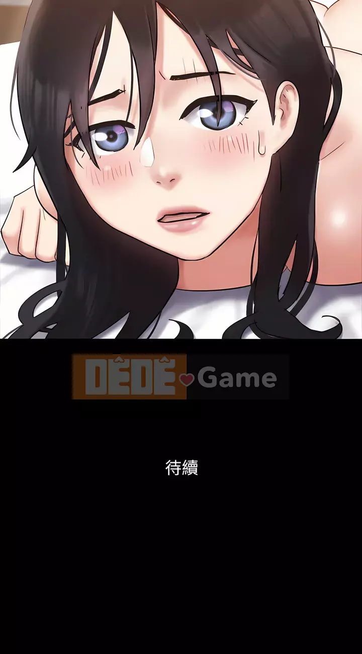 Thỏa thuận cho tình yêu Chương 156-157