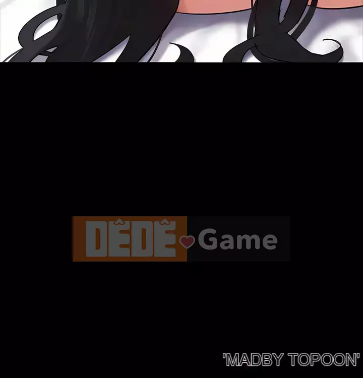 Thỏa thuận cho tình yêu Chương 156-157