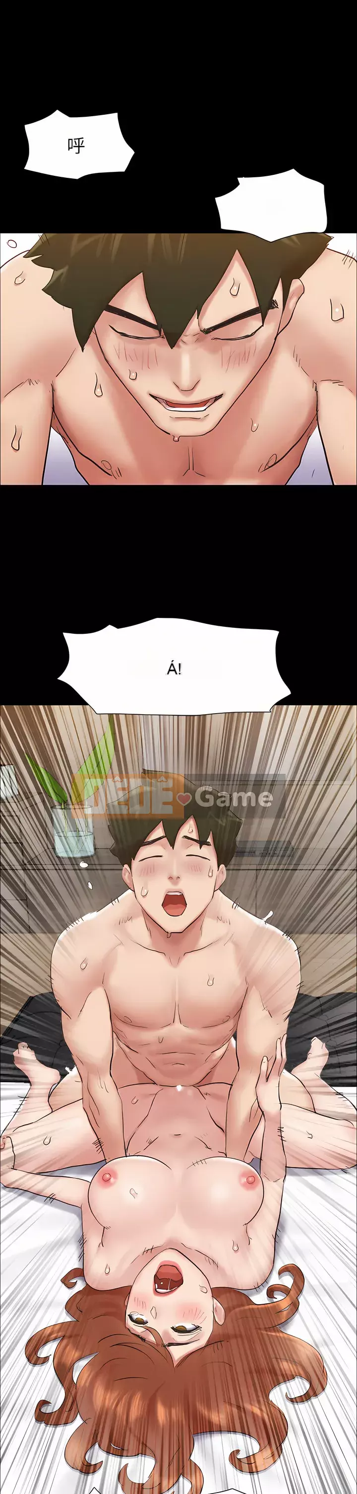 Thỏa thuận cho tình yêu Chương 156-157