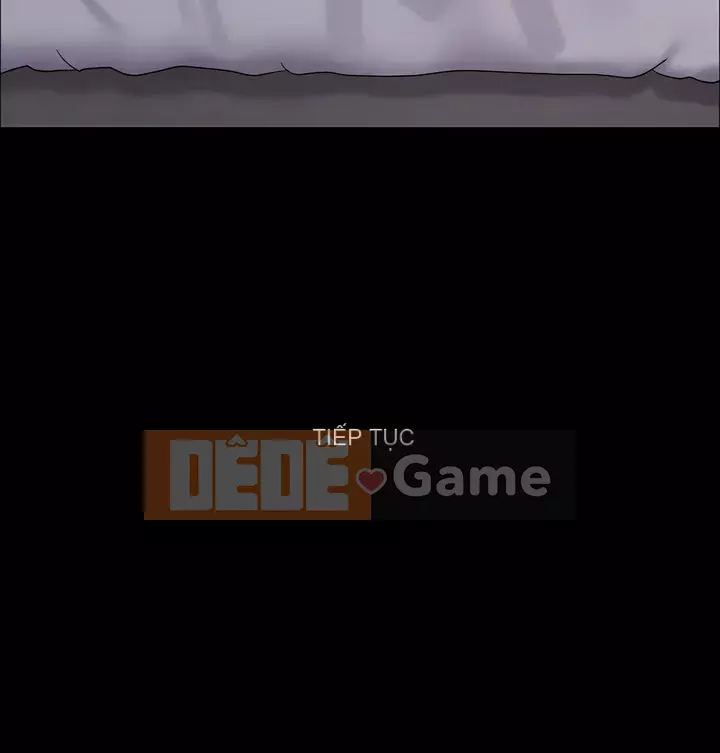 Thỏa thuận cho tình yêu Chương 156-157