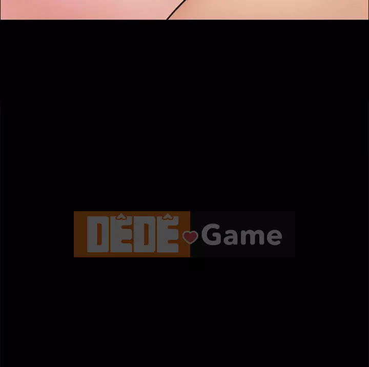 Thỏa thuận cho tình yêu Chương 152-153