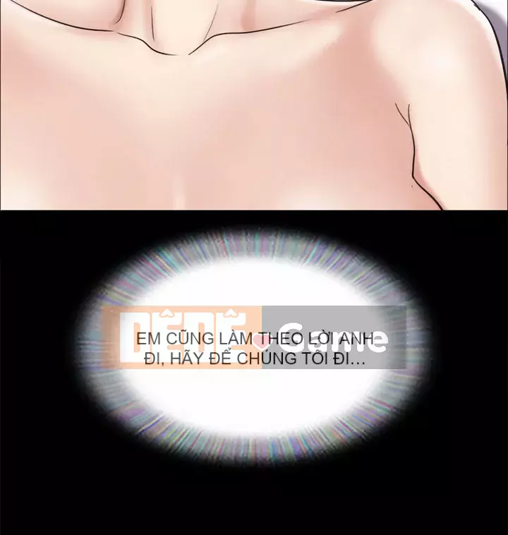 Thỏa thuận cho tình yêu Chương 152-153