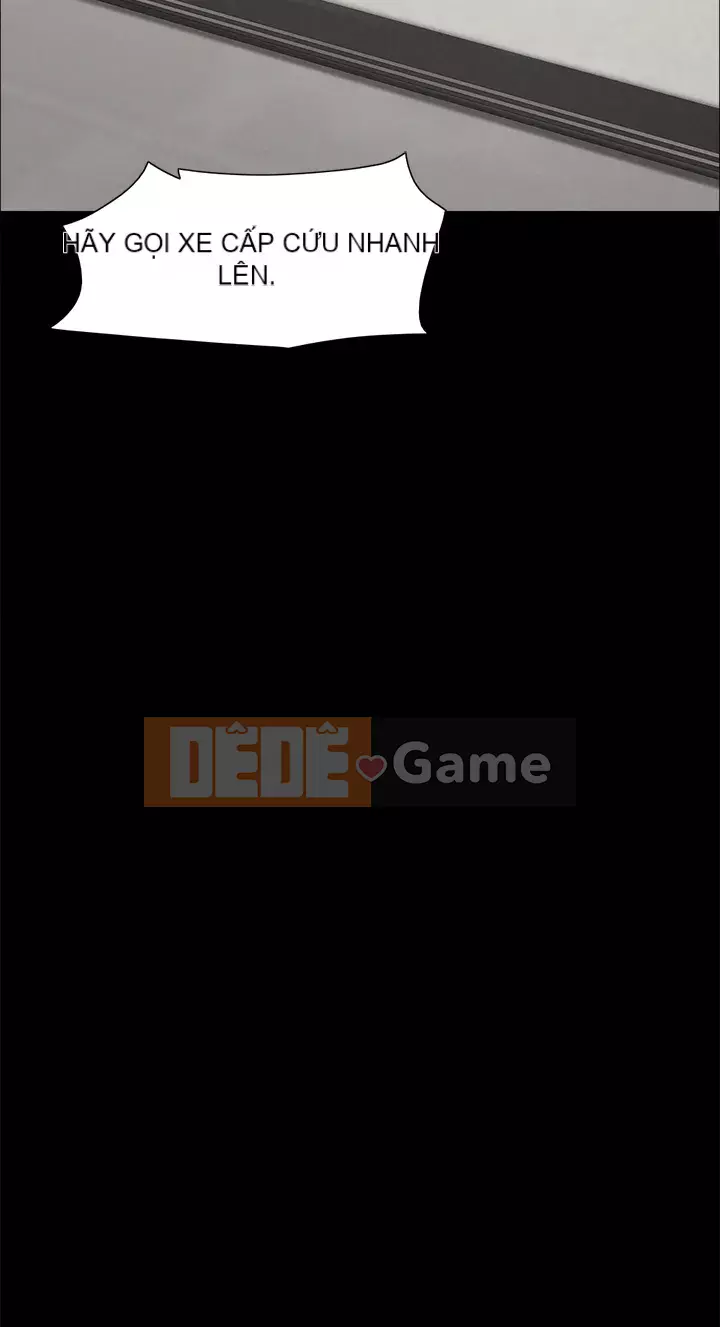 Thỏa thuận cho tình yêu Chương 154-155