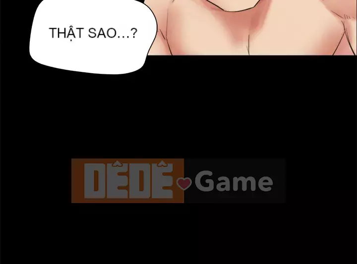 Thỏa thuận cho tình yêu Chương 154-155