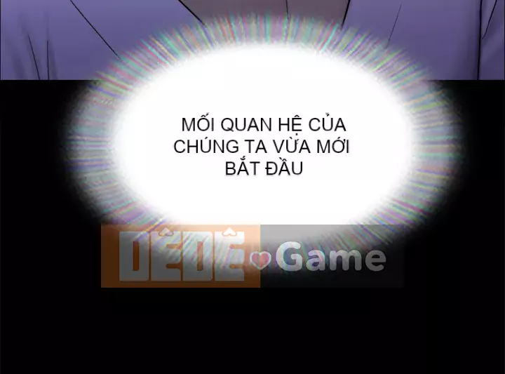 Thỏa thuận cho tình yêu Chương 154-155